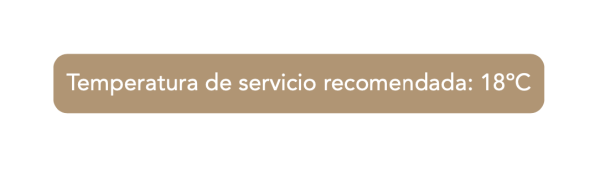 ALTOS DEL ÁGUILA CRIANZA